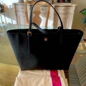 Tori Burch Emerson Tote